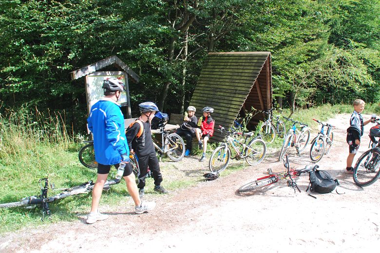 780x520Trainingslager 10.8.-12.8 (68).JPG